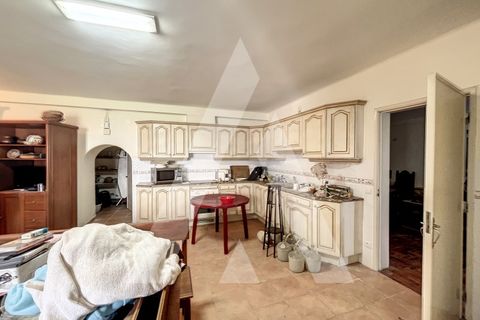 Villa i Parceiros e Azoia, Leiria, Parceiros e Azoia - € 850.000 | Ref: 1130740/23 LR - foto 21