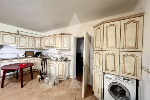 Villa i Parceiros e Azoia, Leiria, Parceiros e Azoia - € 850.000 | Ref: 1130740/23 LR - foto 22