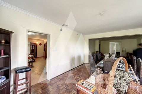 Villa i Parceiros e Azoia, Leiria, Parceiros e Azoia - € 850.000 | Ref: 1130740/23 LR - foto 24