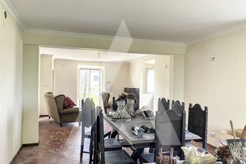 Villa i Parceiros e Azoia, Leiria, Parceiros e Azoia - € 850.000 | Ref: 1130740/23 LR - foto 25