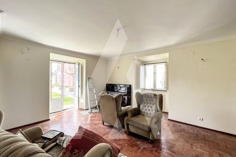 Villa i Parceiros e Azoia, Leiria, Parceiros e Azoia - € 850.000 | Ref: 1130740/23 LR - foto 27