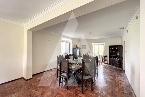 Villa i Parceiros e Azoia, Leiria, Parceiros e Azoia - € 850.000 | Ref: 1130740/23 LR - foto 28