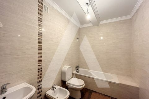Villa i Parceiros e Azoia, Leiria, Parceiros e Azoia - € 850.000 | Ref: 1130740/23 LR - foto 32