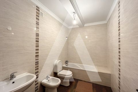 Villa i Parceiros e Azoia, Leiria, Parceiros e Azoia - € 850.000 | Ref: 1130740/23 LR - foto 33