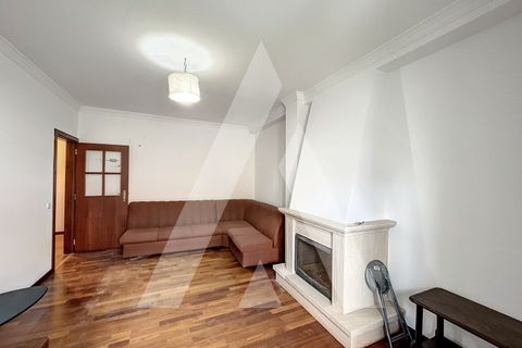 Villa i Parceiros e Azoia, Leiria, Parceiros e Azoia - € 850.000 | Ref: 1130740/23 LR - foto 35