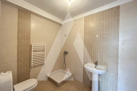 Villa i Parceiros e Azoia, Leiria, Parceiros e Azoia - € 850.000 | Ref: 1130740/23 LR - foto 36
