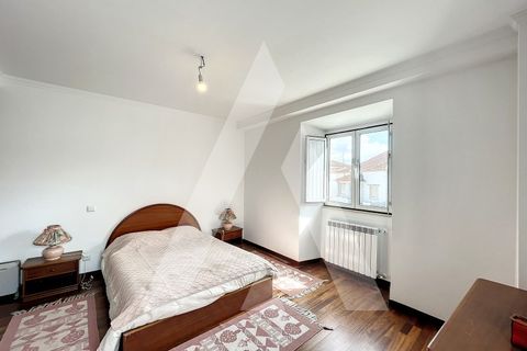 Villa i Parceiros e Azoia, Leiria, Parceiros e Azoia - € 850.000 | Ref: 1130740/23 LR - foto 38