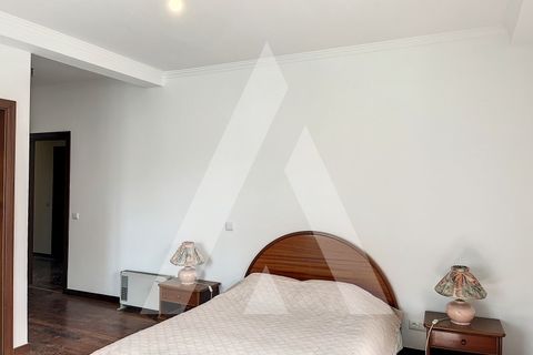 Villa i Parceiros e Azoia, Leiria, Parceiros e Azoia - € 850.000 | Ref: 1130740/23 LR - foto 39