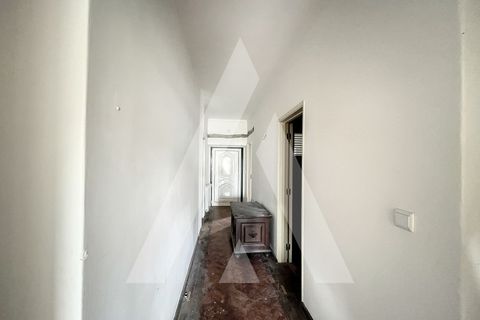 Villa i Parceiros e Azoia, Leiria, Parceiros e Azoia - € 850.000 | Ref: 1130740/23 LR - foto 46