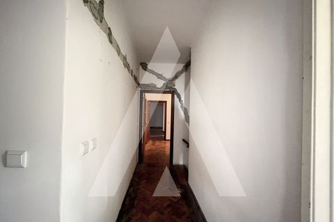 Villa i Parceiros e Azoia, Leiria, Parceiros e Azoia - € 850.000 | Ref: 1130740/23 LR - foto 47
