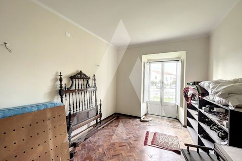 Villa i Parceiros e Azoia, Leiria, Parceiros e Azoia - € 850.000 | Ref: 1130740/23 LR - foto 48