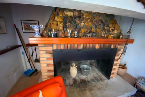Masia a Salinas, Alicante, Salinas - € 199.995 | Ref: 18161 - foto 9