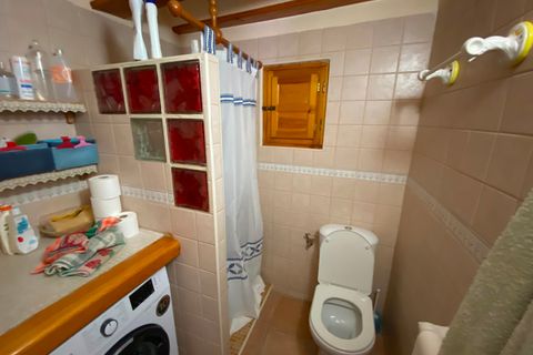 Masia a Salinas, Alicante, Salinas - € 199.995 | Ref: 18161 - foto 10