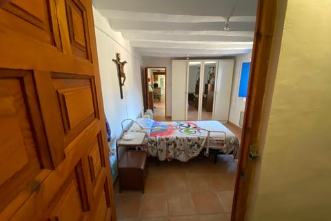 Masia a Salinas, Alicante, Salinas - € 199.995 | Ref: 18161 - foto 16