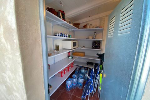 Masia a Salinas, Alicante, Salinas - € 199.995 | Ref: 18161 - foto 18