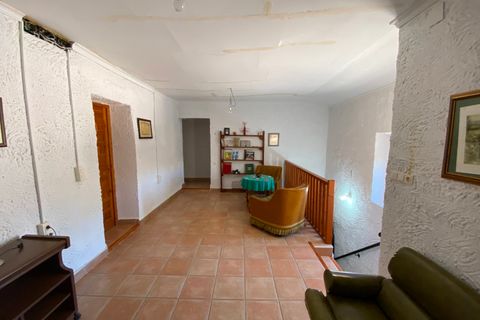 Masia a Salinas, Alicante, Salinas - € 199.995 | Ref: 18161 - foto 20