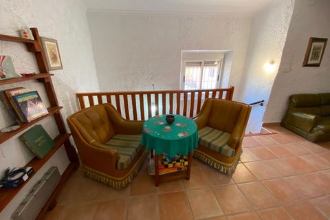 Masia a Salinas, Alicante, Salinas - € 199.995 | Ref: 18161 - foto 24
