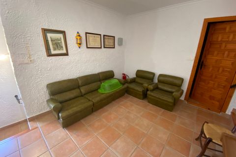 Masia a Salinas, Alicante, Salinas - € 199.995 | Ref: 18161 - foto 25