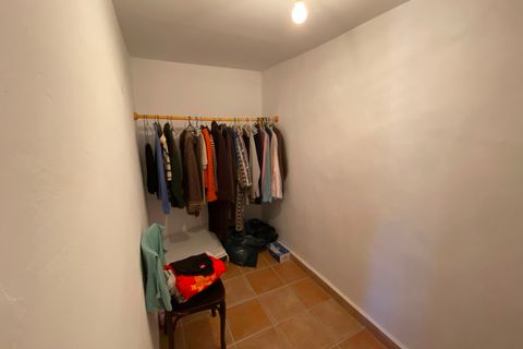 Masia a Salinas, Alicante, Salinas - € 199.995 | Ref: 18161 - foto 30