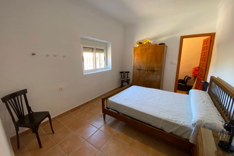 Masia a Salinas, Alicante, Salinas - € 199.995 | Ref: 18161 - foto 32