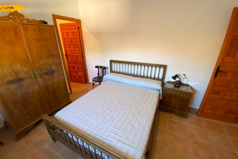 Masia a Salinas, Alicante, Salinas - € 199.995 | Ref: 18161 - foto 33
