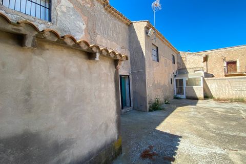 Masia a Salinas, Alicante, Salinas - € 199.995 | Ref: 18161 - foto 36