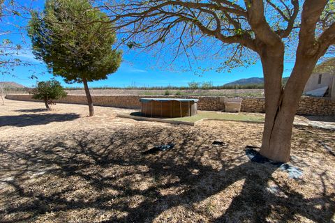 Masia a Salinas, Alicante, Salinas - € 199.995 | Ref: 18161 - foto 40