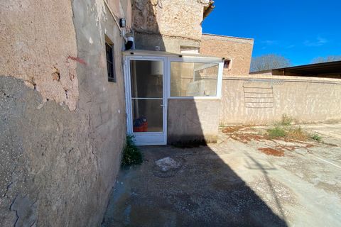 Masia a Salinas, Alicante, Salinas - € 199.995 | Ref: 18161 - foto 42