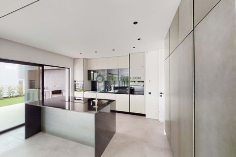 Villa i Vilamoura, Faro, Vilamoura - € 3.150.000 | Ref: OH2467 - foto 4