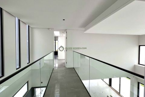 Villa i Vilamoura, Faro, Vilamoura - € 3.150.000 | Ref: OH2467 - foto 8