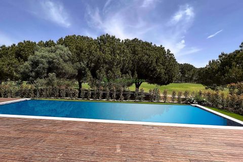 Villa i Vilamoura, Faro, Vilamoura - € 3.150.000 | Ref: OH2467 - foto 15