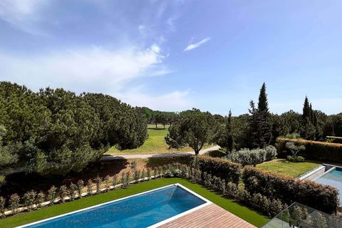 Villa i Vilamoura, Faro, Vilamoura - € 3.150.000 | Ref: OH2467 - foto 16