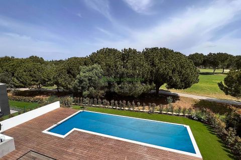 Villa i Vilamoura, Faro, Vilamoura - € 3.150.000 | Ref: OH2467 - foto 17