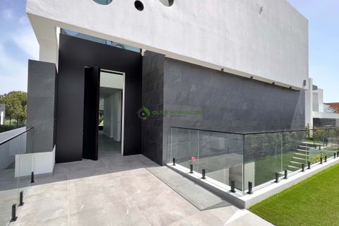 Villa i Vilamoura, Faro, Vilamoura - € 3.150.000 | Ref: OH2467 - foto 18