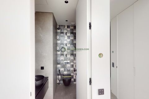Villa i Vilamoura, Faro, Vilamoura - € 3.150.000 | Ref: OH2467 - foto 21