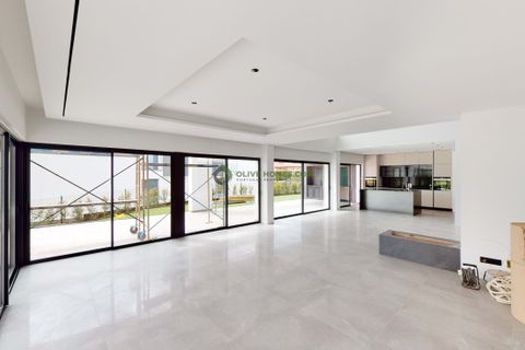Villa i Vilamoura, Faro, Vilamoura - € 3.150.000 | Ref: OH2467 - foto 23