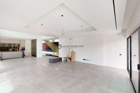 Villa i Vilamoura, Faro, Vilamoura - € 3.150.000 | Ref: OH2467 - foto 24