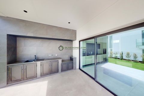 Villa i Vilamoura, Faro, Vilamoura - € 3.150.000 | Ref: OH2467 - foto 28