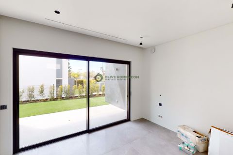 Villa i Vilamoura, Faro, Vilamoura - € 3.150.000 | Ref: OH2467 - foto 30