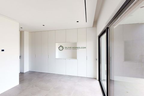 Villa i Vilamoura, Faro, Vilamoura - € 3.150.000 | Ref: OH2467 - foto 31