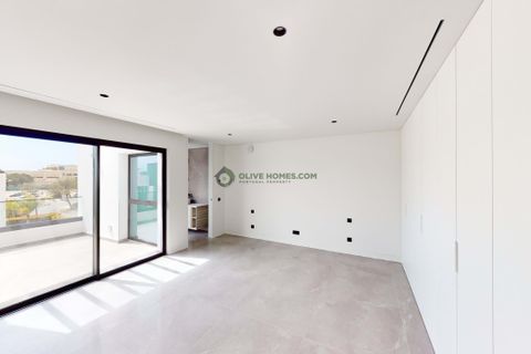 Villa i Vilamoura, Faro, Vilamoura - € 3.150.000 | Ref: OH2467 - foto 36