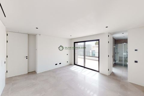Villa i Vilamoura, Faro, Vilamoura - € 3.150.000 | Ref: OH2467 - foto 37