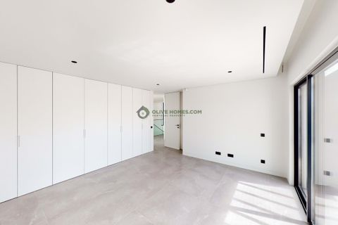Villa i Vilamoura, Faro, Vilamoura - € 3.150.000 | Ref: OH2467 - foto 38