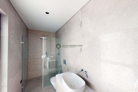 Villa i Vilamoura, Faro, Vilamoura - € 3.150.000 | Ref: OH2467 - foto 39