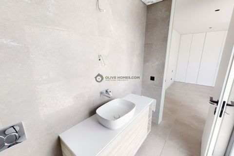 Villa i Vilamoura, Faro, Vilamoura - € 3.150.000 | Ref: OH2467 - foto 40
