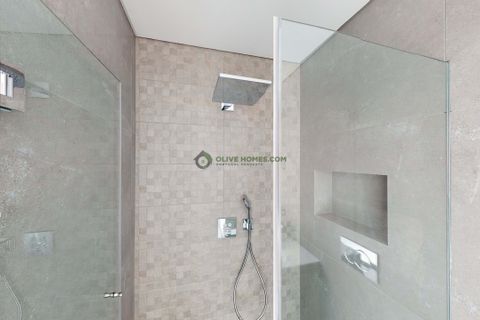 Villa i Vilamoura, Faro, Vilamoura - € 3.150.000 | Ref: OH2467 - foto 41