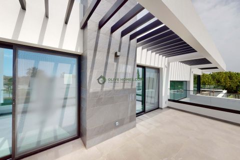 Villa i Vilamoura, Faro, Vilamoura - € 3.150.000 | Ref: OH2467 - foto 42