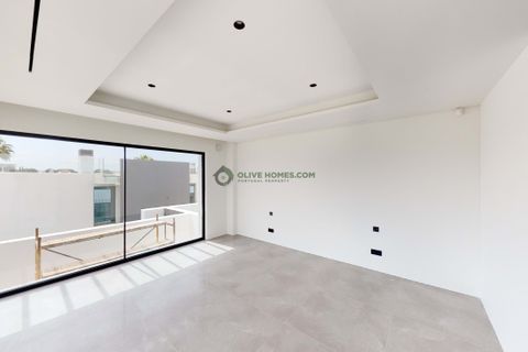 Villa i Vilamoura, Faro, Vilamoura - € 3.150.000 | Ref: OH2467 - foto 43