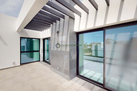 Villa i Vilamoura, Faro, Vilamoura - € 3.150.000 | Ref: OH2467 - foto 44