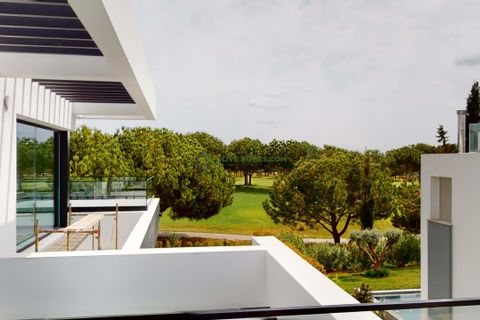 Villa i Vilamoura, Faro, Vilamoura - € 3.150.000 | Ref: OH2467 - foto 45